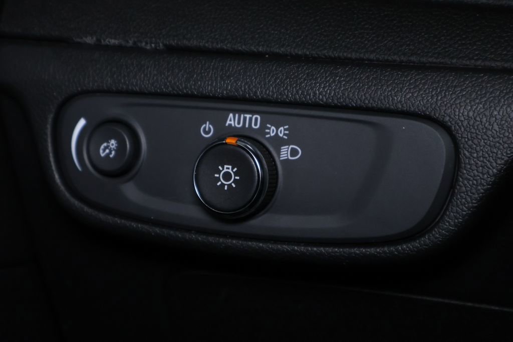 Used 2023 Chevrolet Bolt LT w/ Driver Confidence Package image 24