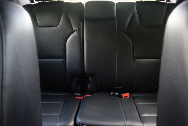 Used 2023 Kia Telluride EX X-Line AWD/4WD image 19