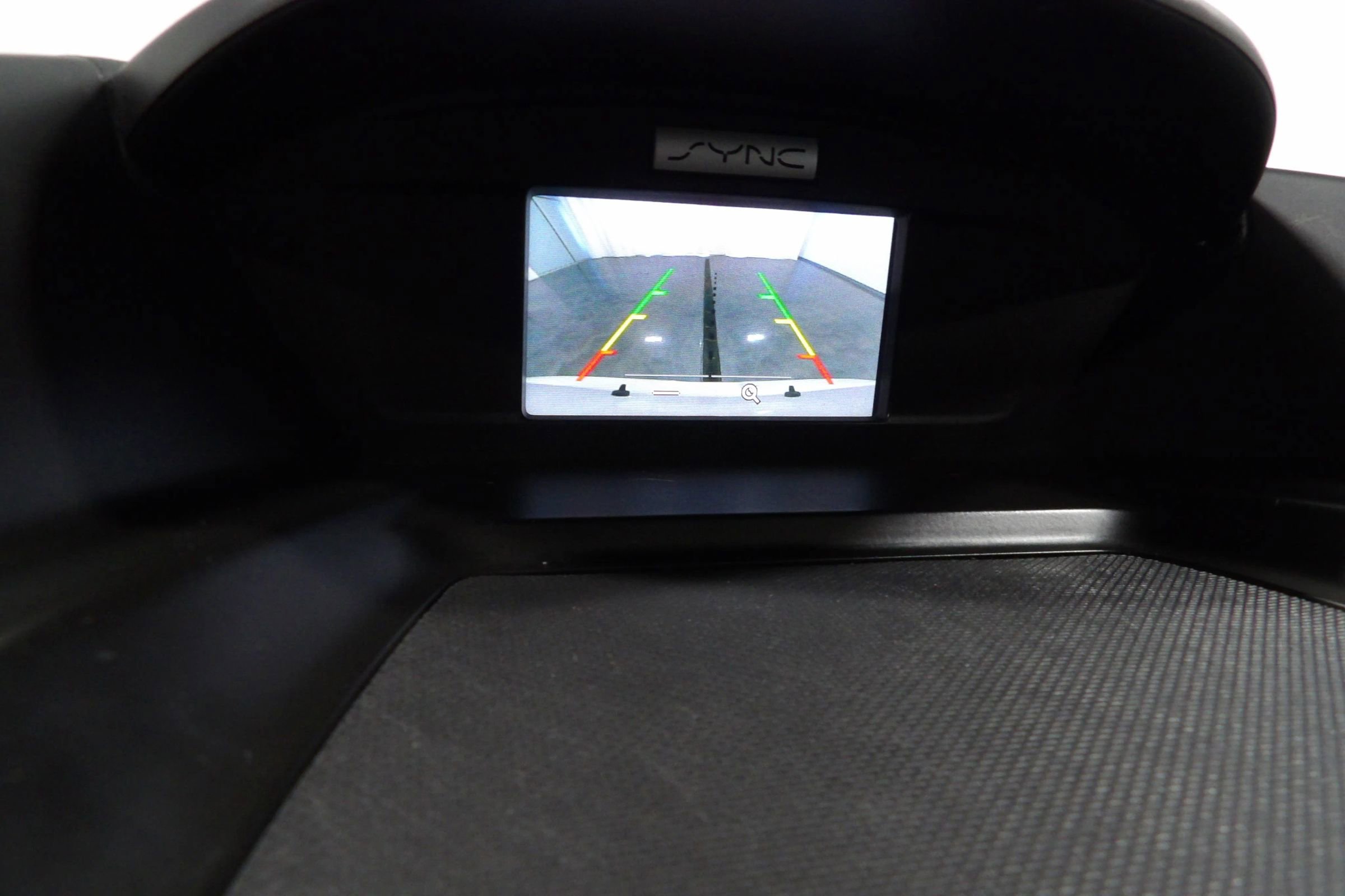 Used 2018 Ford Escape S image 13