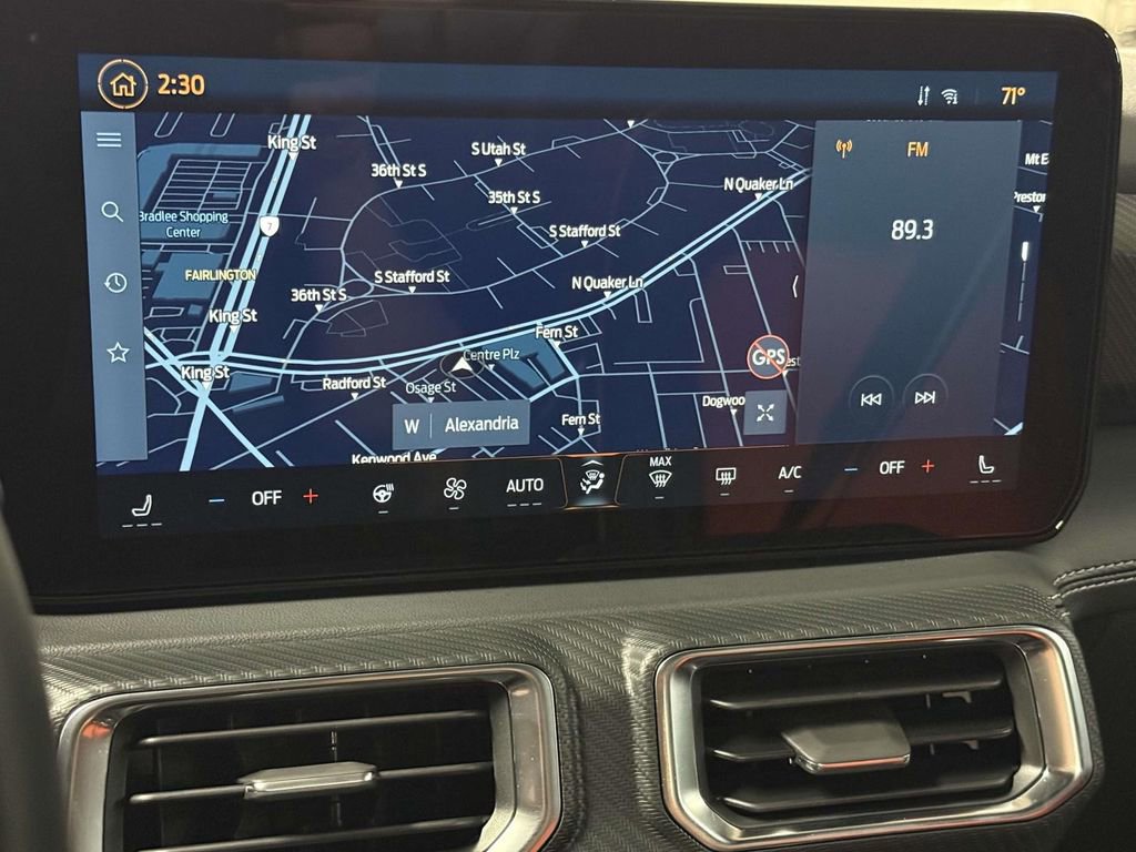 Used 2024 Ford Mustang GT Premium image 6