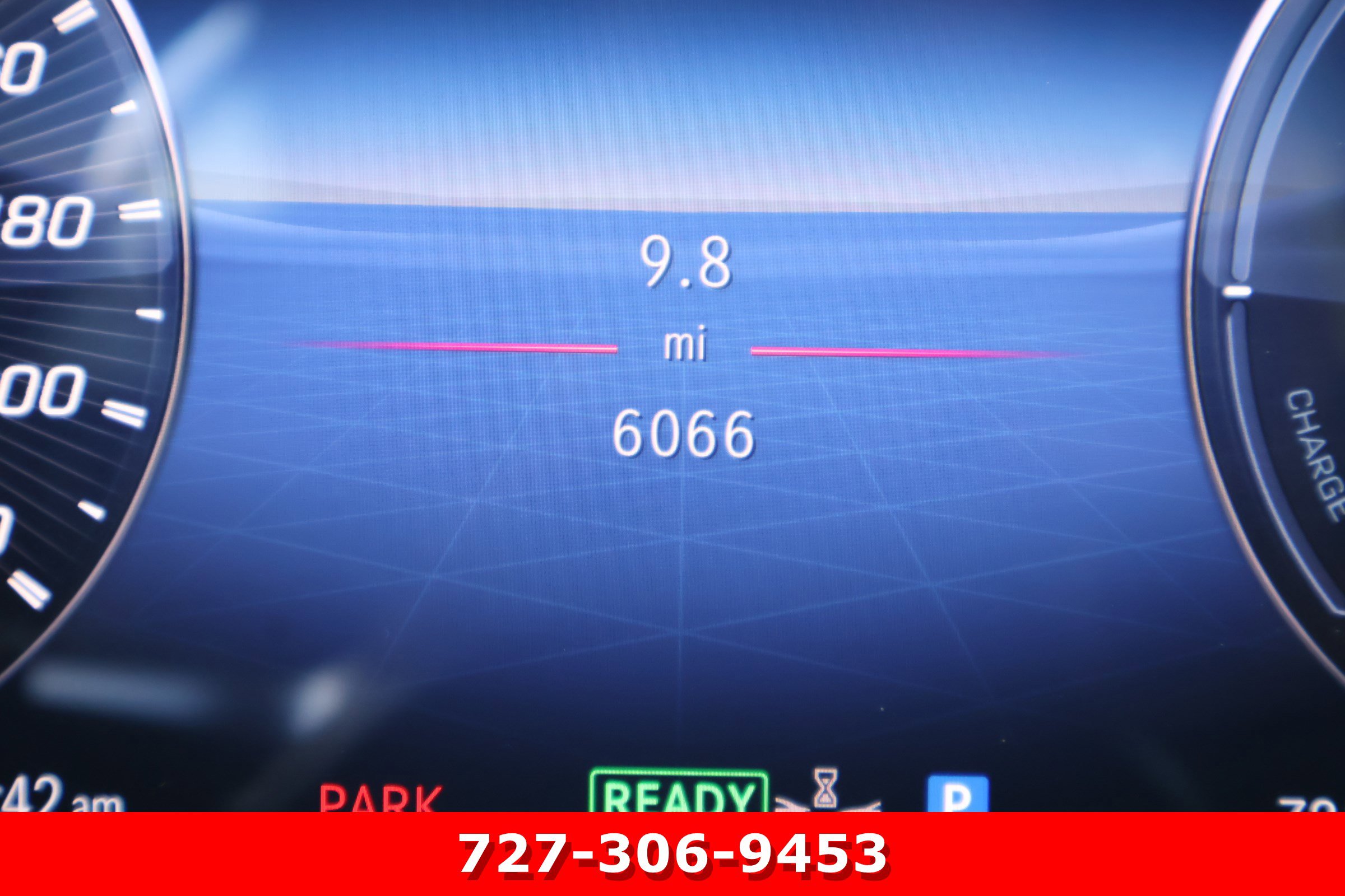 Certified 2025 Mercedes-Benz AMG GT 63 S image 26