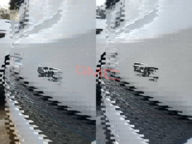 New 2026 GMC Yukon XL Denali w/ Sun & Power Step Package image 7