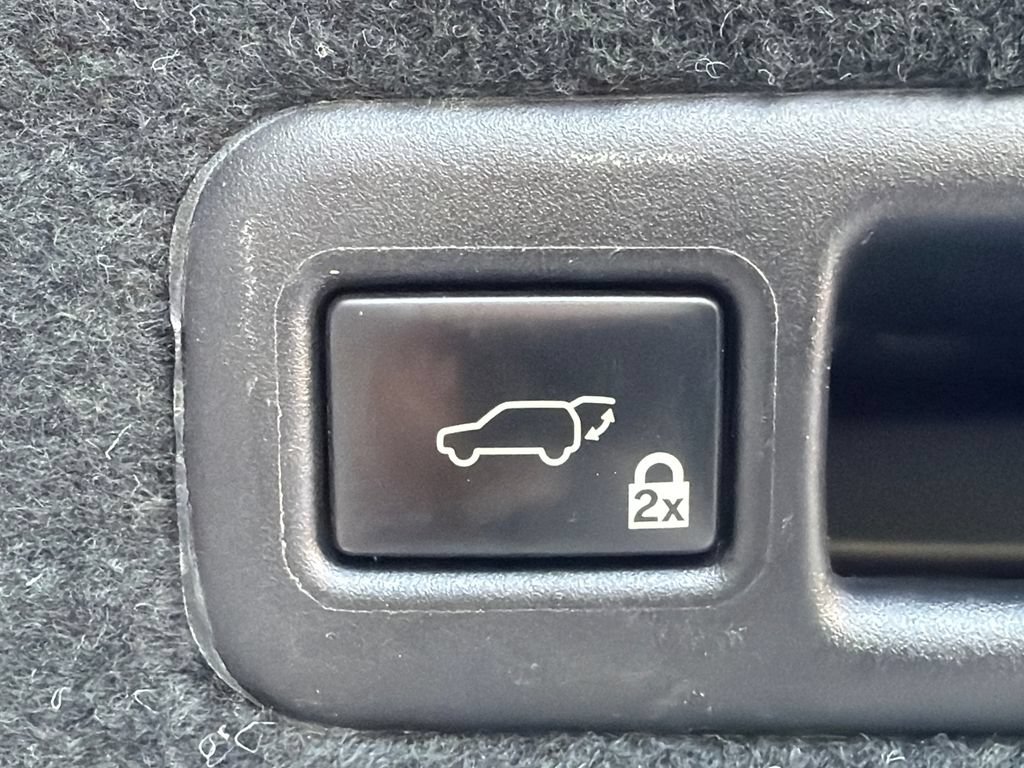 Used 2017 Lexus RX 350 AWD w/ Premium Package image 19