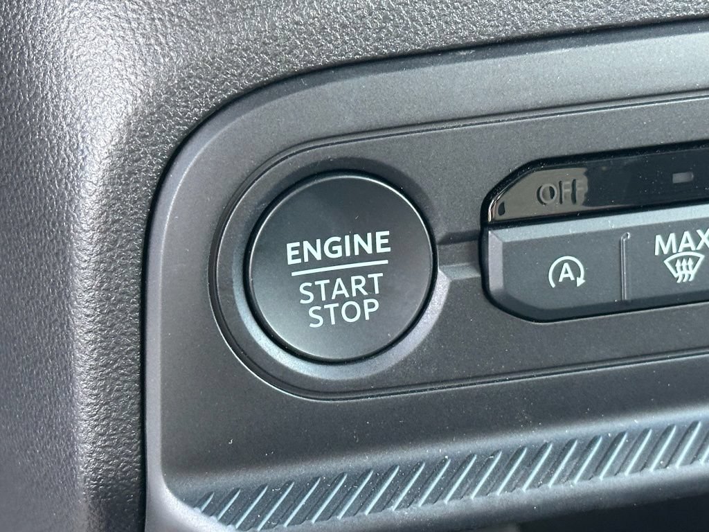 New 2026 Ford Bronco Sport Big Bend w/ Convenience Package AWD/4WD image 12