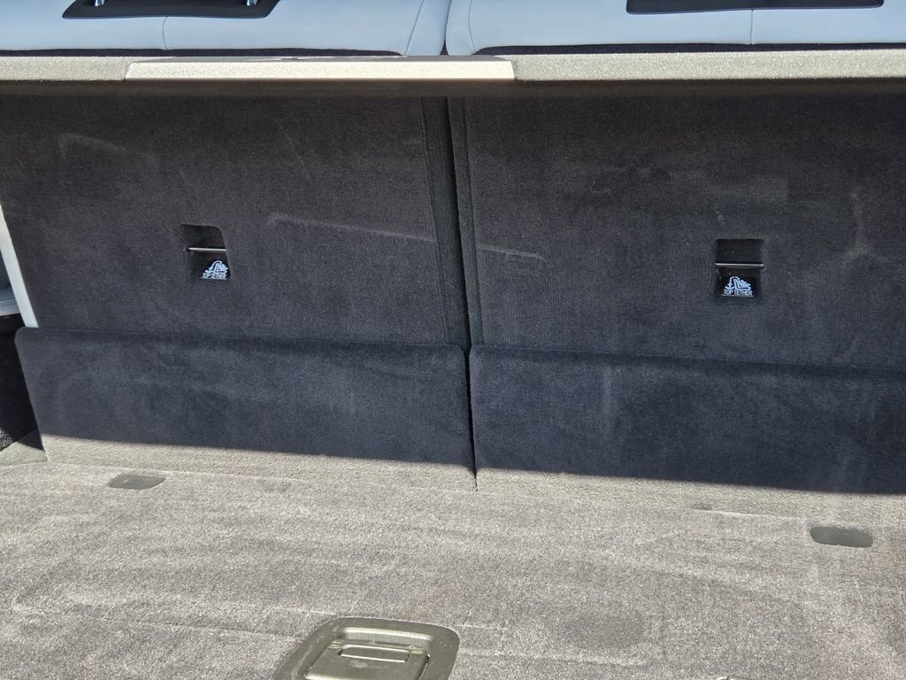 Used 2024 BMW X7 xDrive40i w/ Premium Package image 33