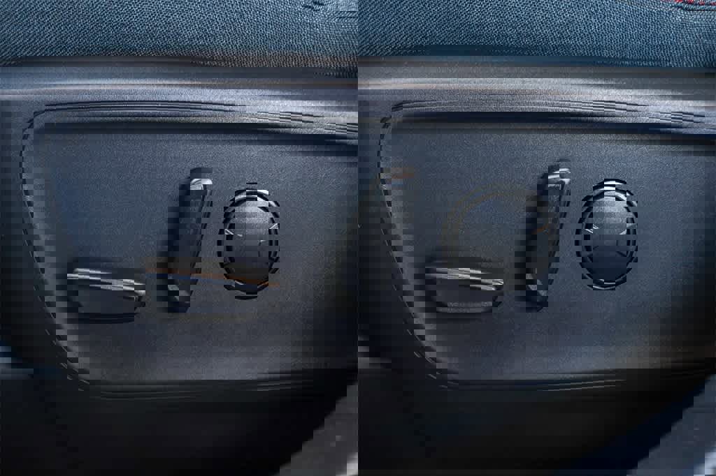 New 2025 Ford Bronco Sport Heritage w/ Convenience Package image 20