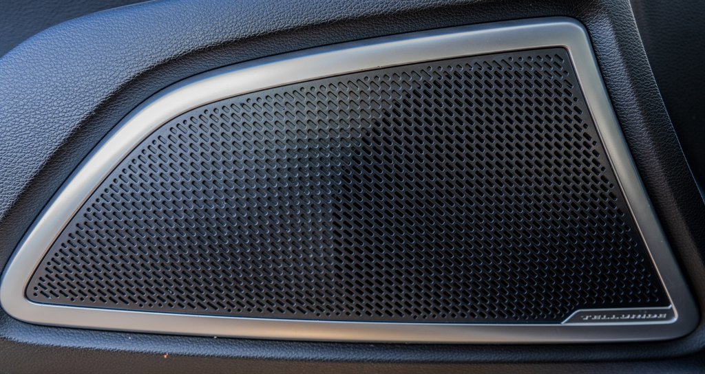 Used 2020 Kia Telluride EX image 26