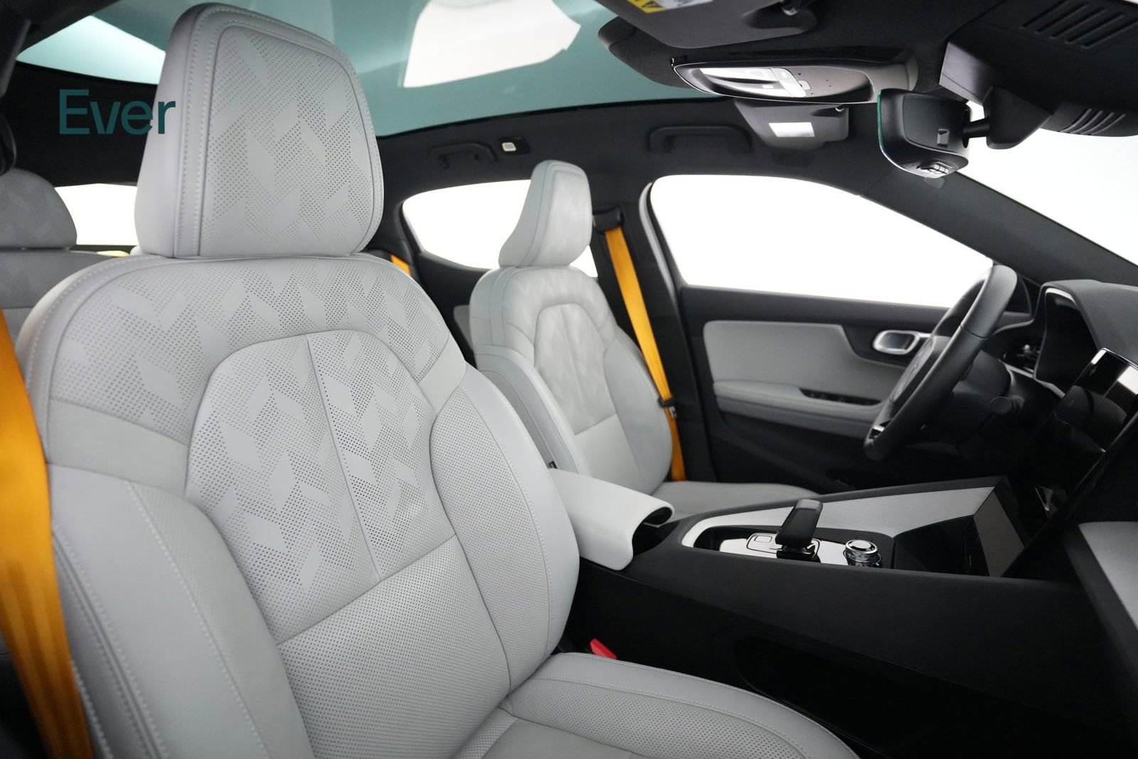 Used 2023 Polestar Polestar 2 w/ Pilot Pack AWD/4WD image 23