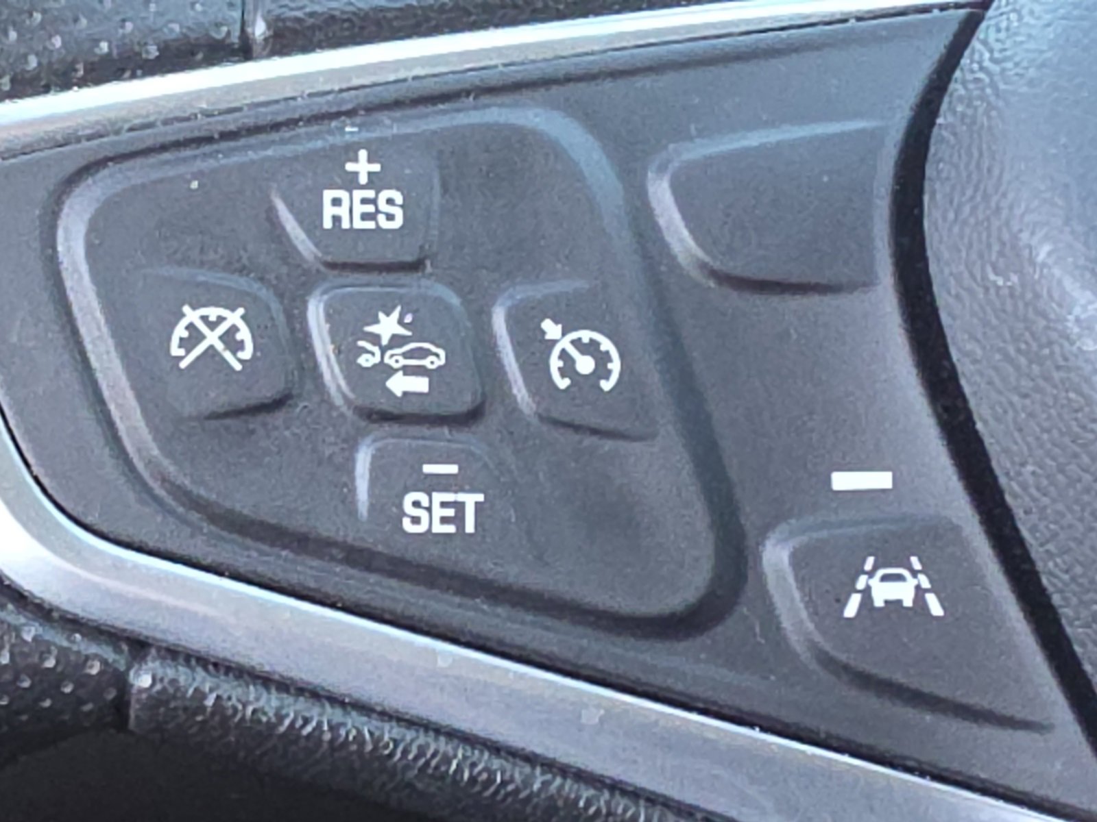 Used 2023 Chevrolet Malibu LT image 11