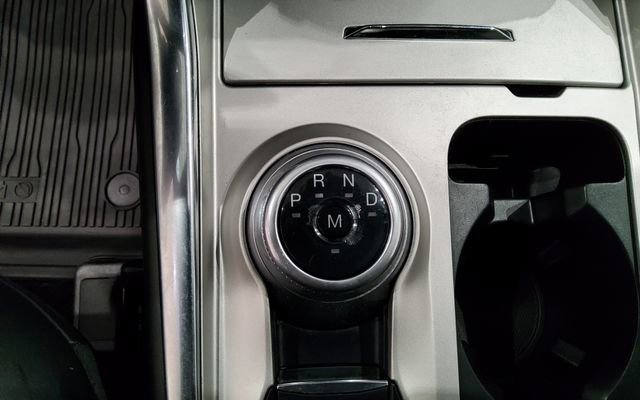 Used 2022 Ford Explorer Timberline w/ Timberline Technology Package AWD/4WD image 30