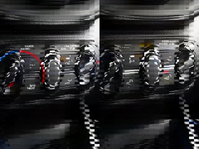 Used 2023 Kia Soul LX w/ Option Group 015 image 25