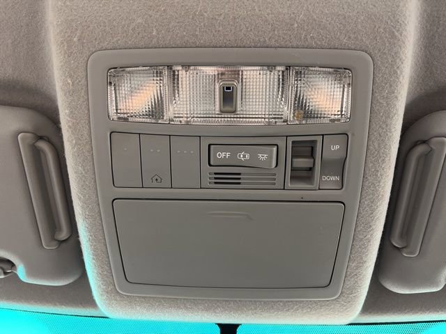 Used 2008 Toyota Highlander Sport image 36