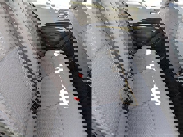 Used 2024 Toyota Corolla SE image 26