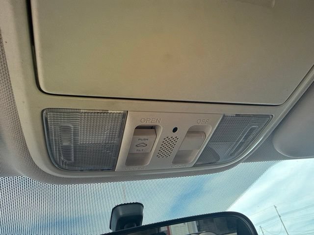 Used 2014 Honda CR-V EX image 26