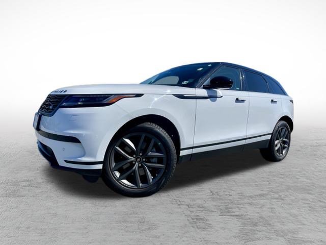 Used 2024 Land Rover Range Rover Velar S AWD/4WD image 1