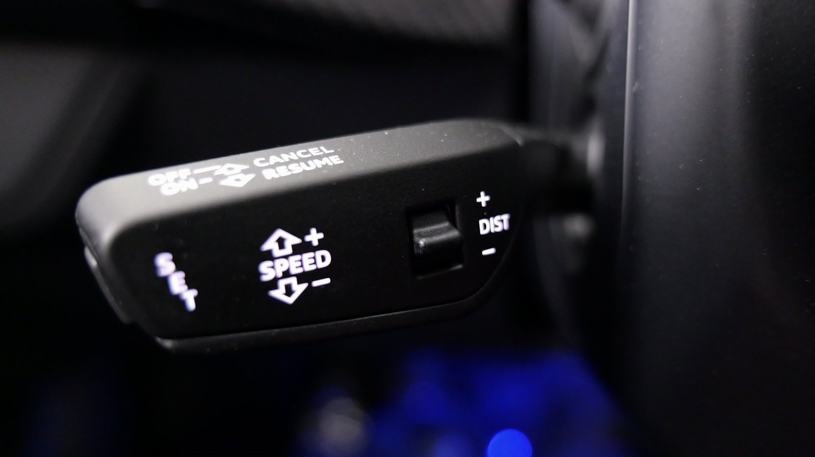 Used 2024 Audi RS e-tron GT w/ Carbon Performance Package image 48