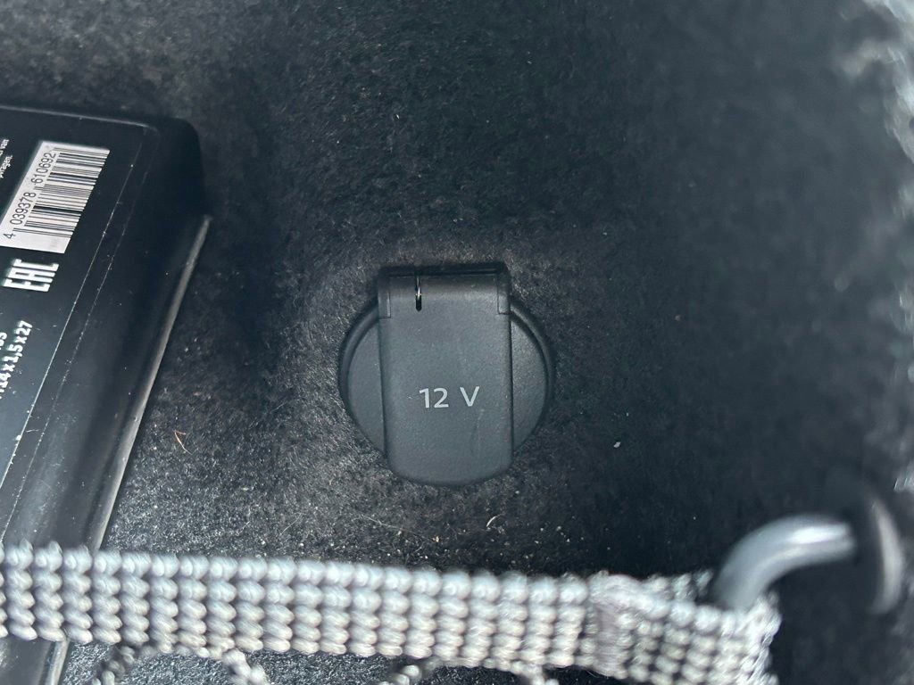 Used 2023 Audi A4 2.0T Premium image 65