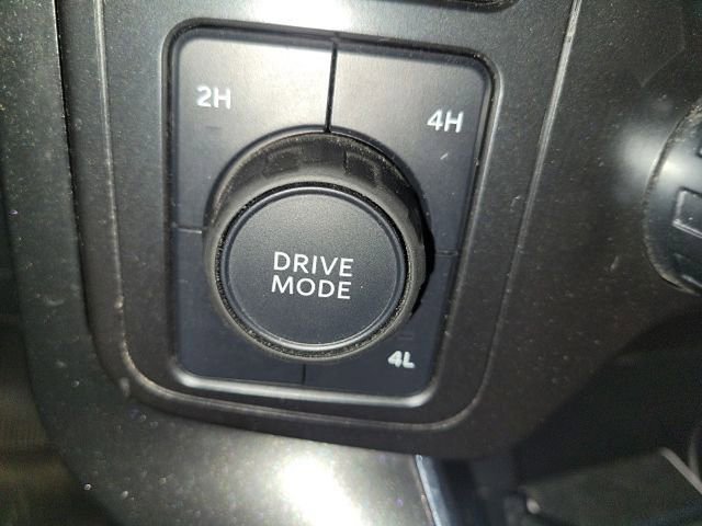 Used 2021 Ford F150 XLT w/ Equipment Group 302A High image 7