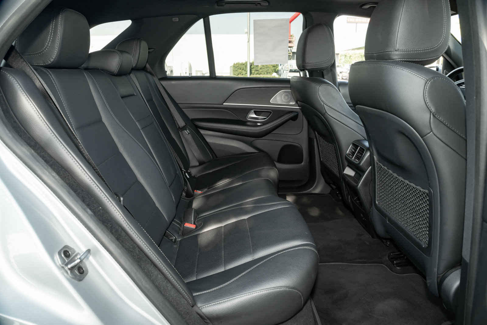 Used 2022 Mercedes-Benz GLE 350 image 39