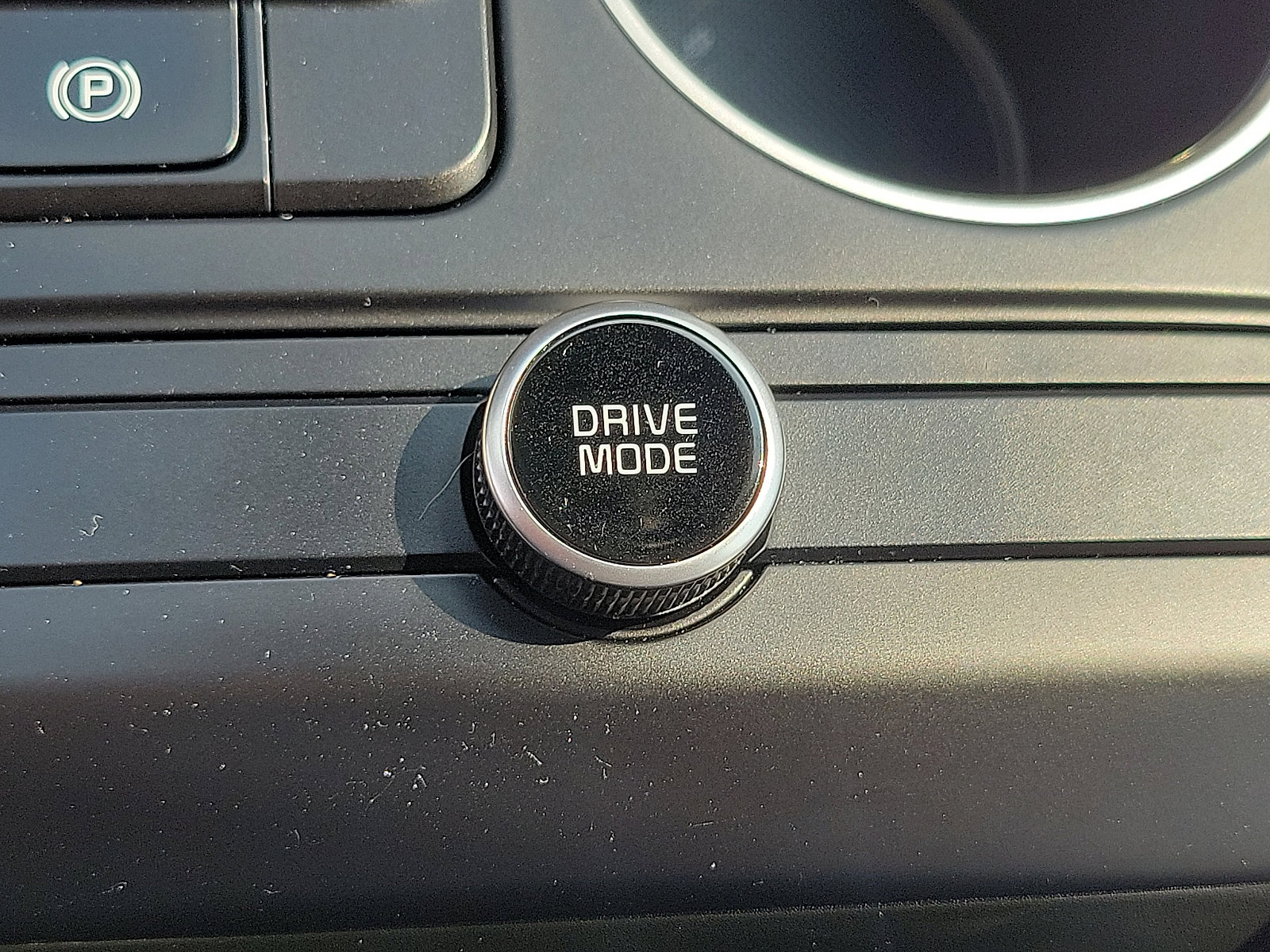 Used 2021 Kia K5 LXS image 23