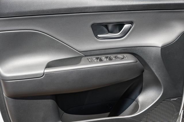 New 2026 Hyundai Kona Limited AWD/4WD image 25