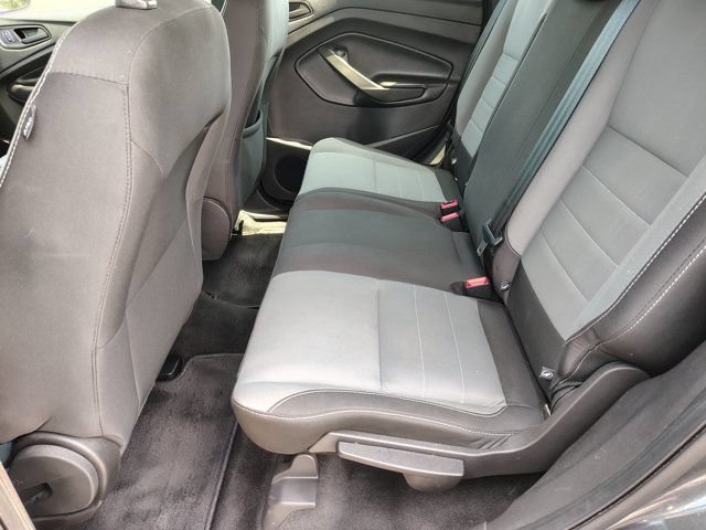 Used 2019 Ford Escape S FWD image 25