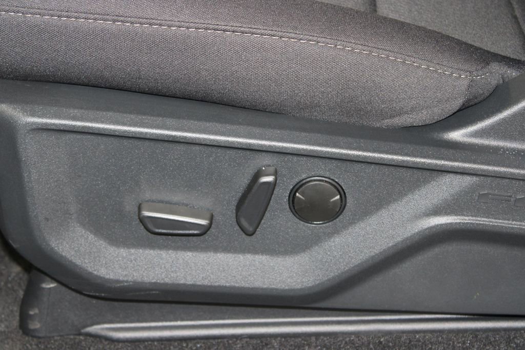 New 2026 Ford F150 XLT image 21