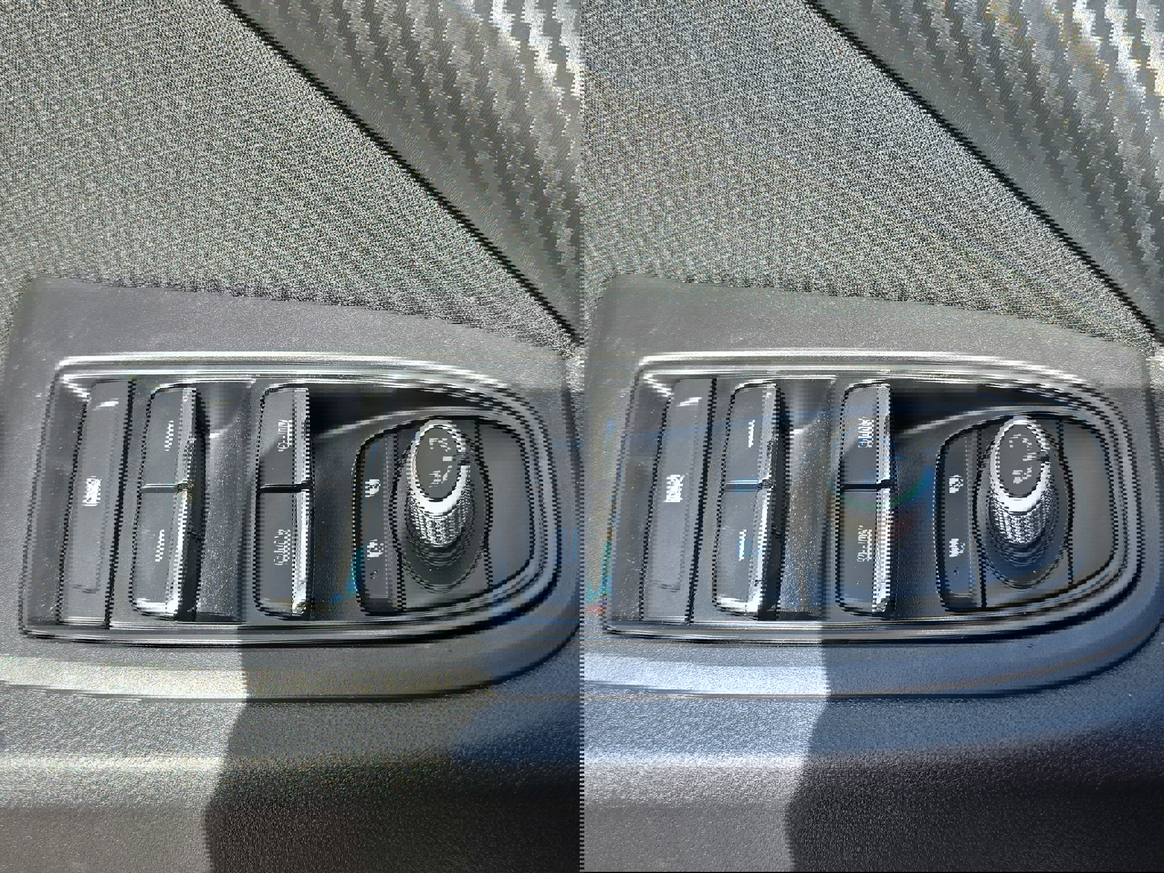 Used 2023 Subaru Ascent Premium w/ Convenience Package image 29