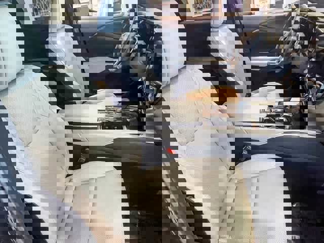 New 2026 Lexus RX 350 Premium image 31