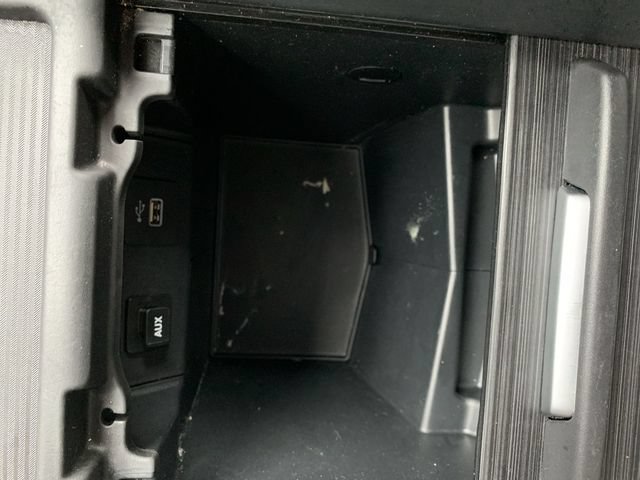 Used 2023 Honda Odyssey Touring image 26