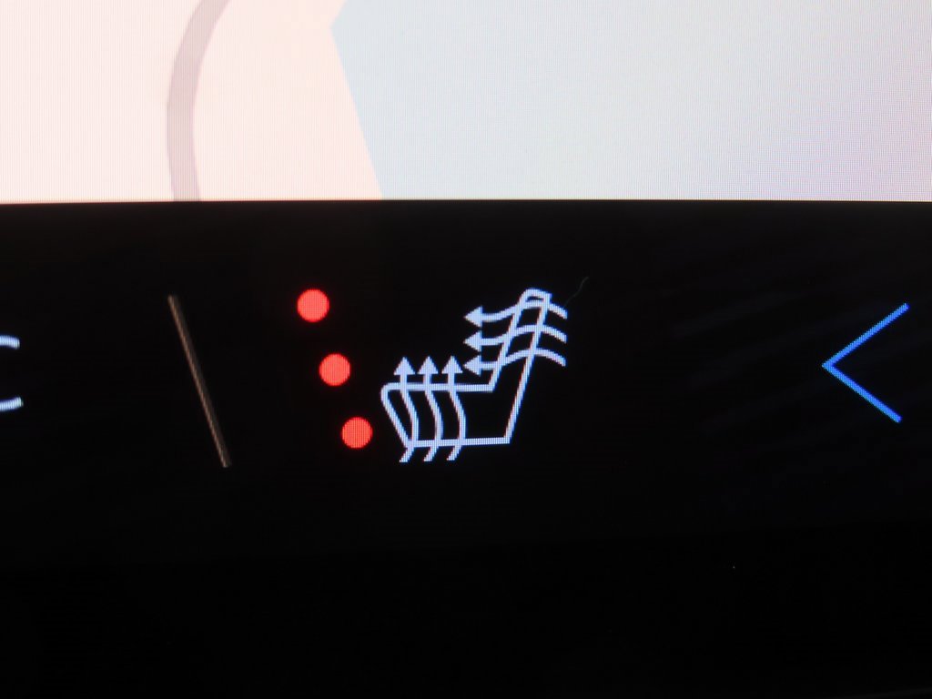 New 2026 Chevrolet Traverse LT w/ Enhanced Driving Package image 10