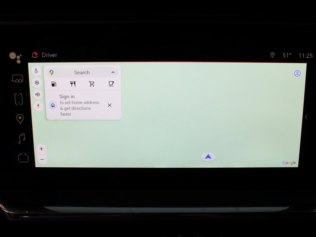 Used 2024 GMC Sierra 2500 Denali w/ Technology Package image 14