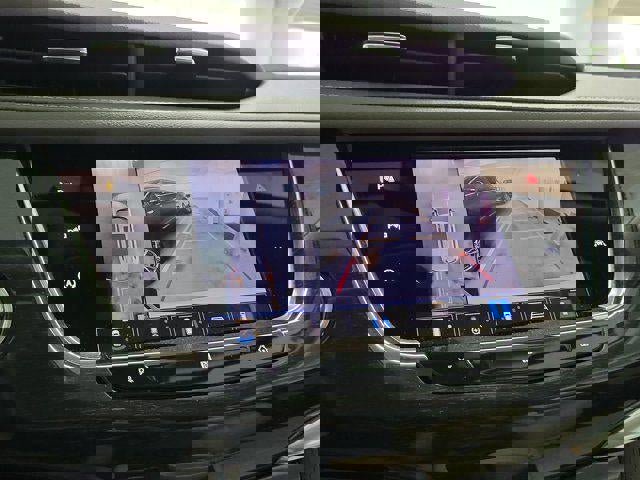 Used 2021 Cadillac XT6 Premium Luxury image 26