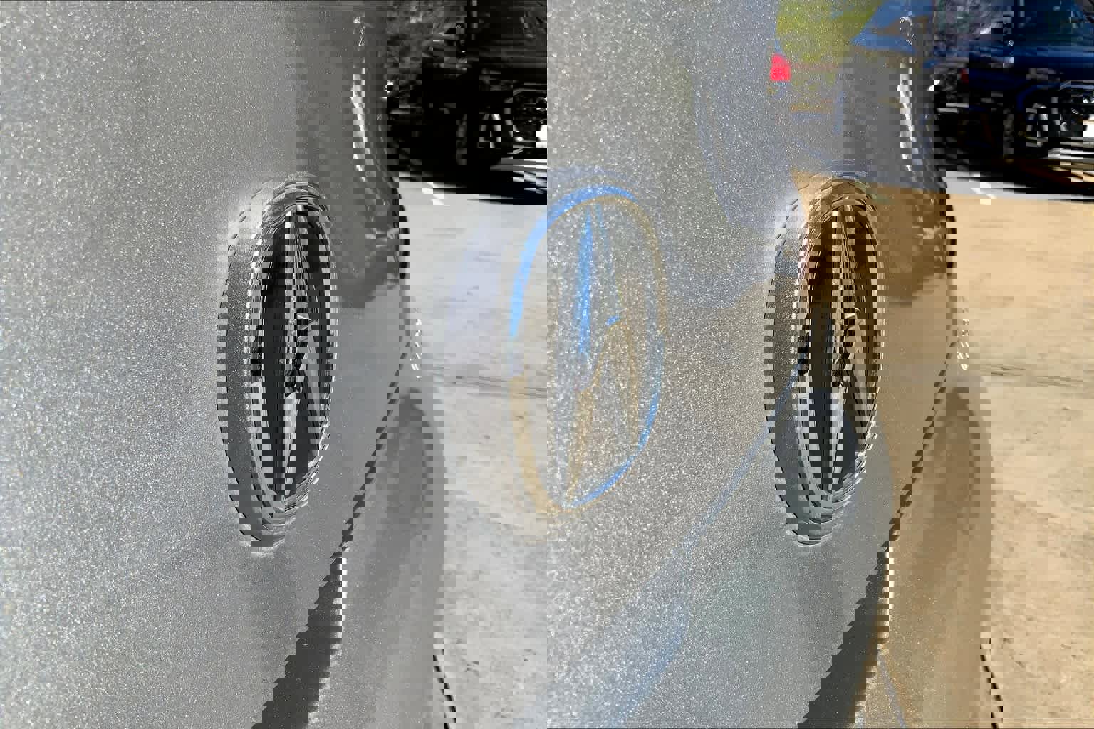 Certified 2024 Acura Integra A-Spec image 29