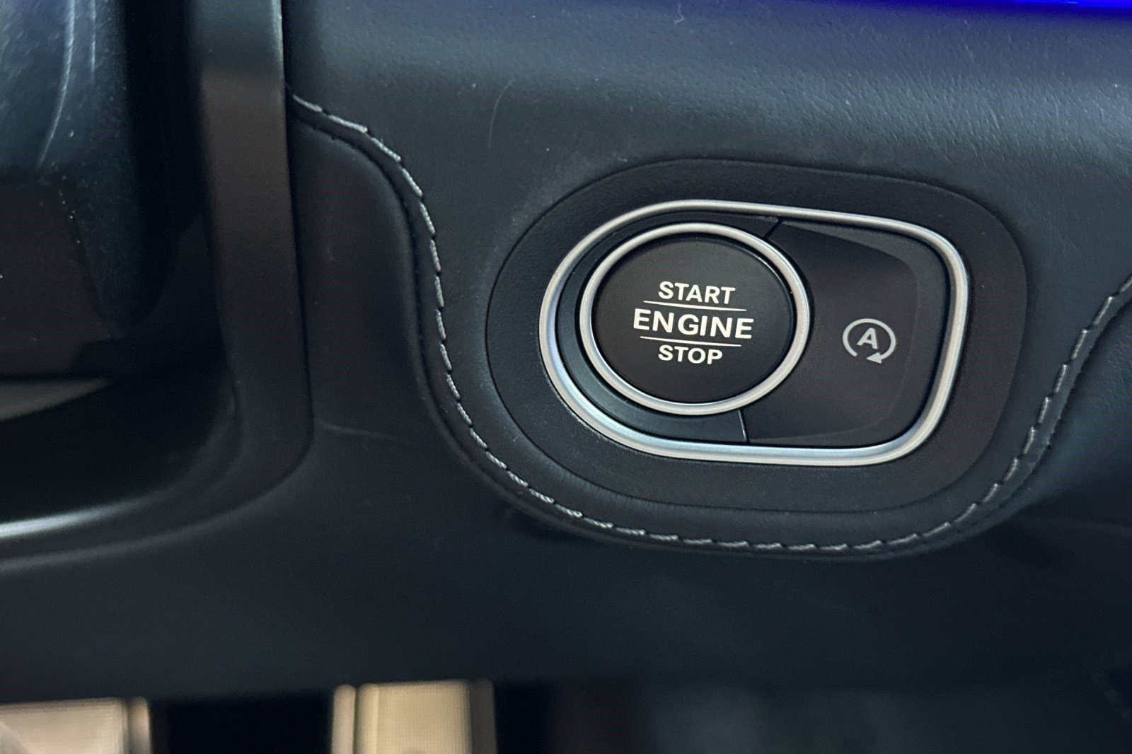 Certified 2025 Mercedes-Benz Maybach GLS 600 4MATIC image 35