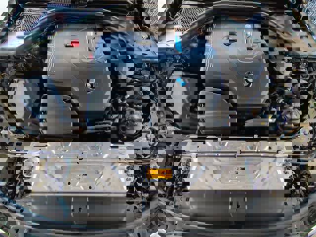 Used 2023 BMW 330e xDrive w/ Driving Assistance Package image 15