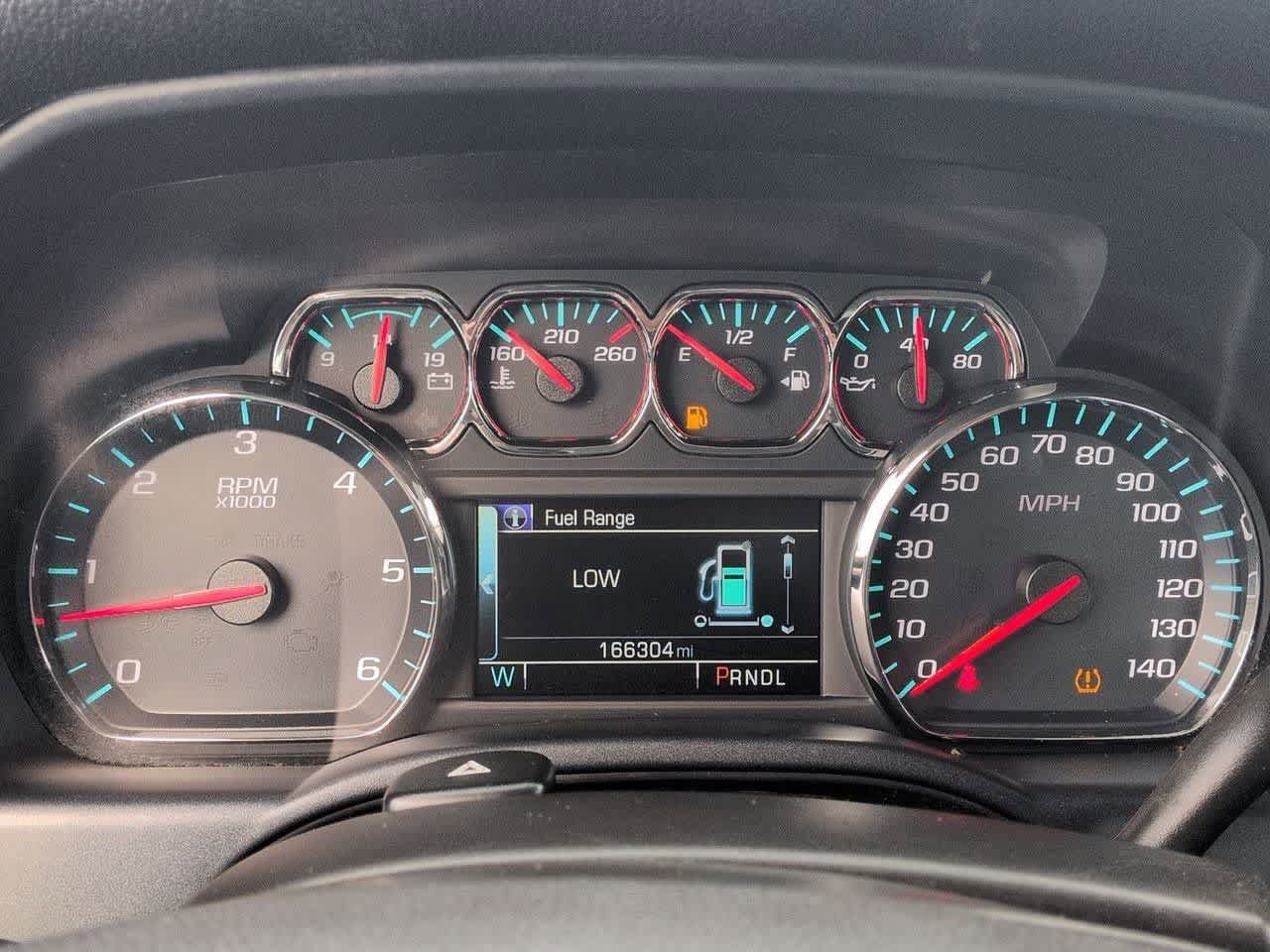 Used 2019 Chevrolet Silverado 1500 LT RWD image 30