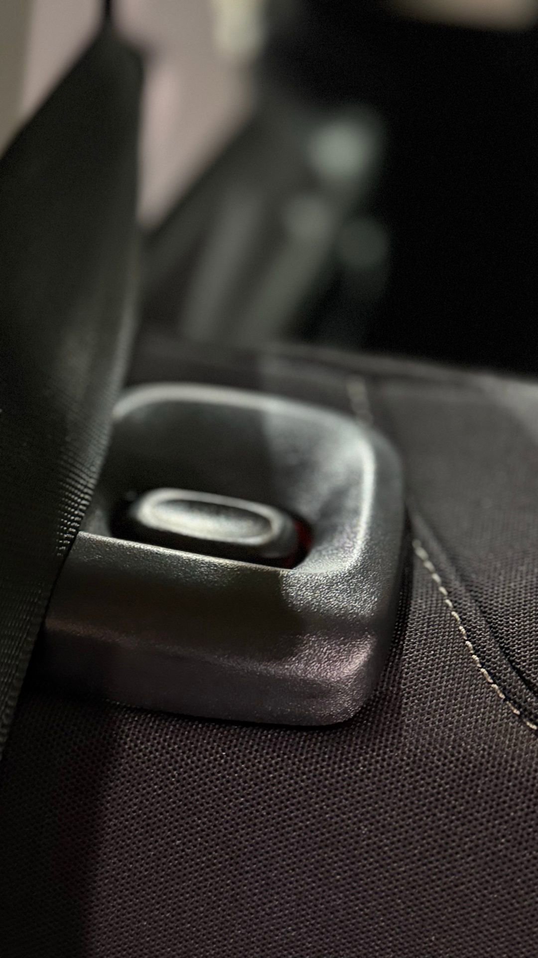 New 2026 Ford Bronco Sport Big Bend image 55