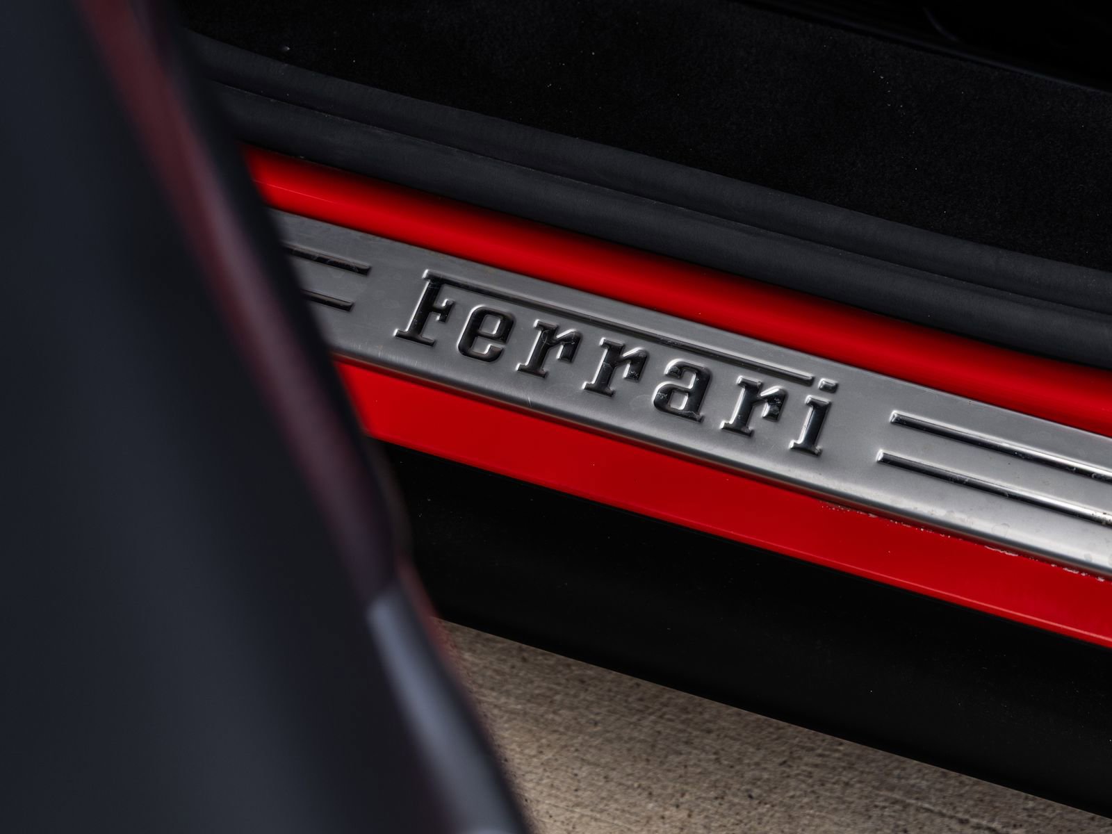 Used 2021 Ferrari SF90 Stradale image 30