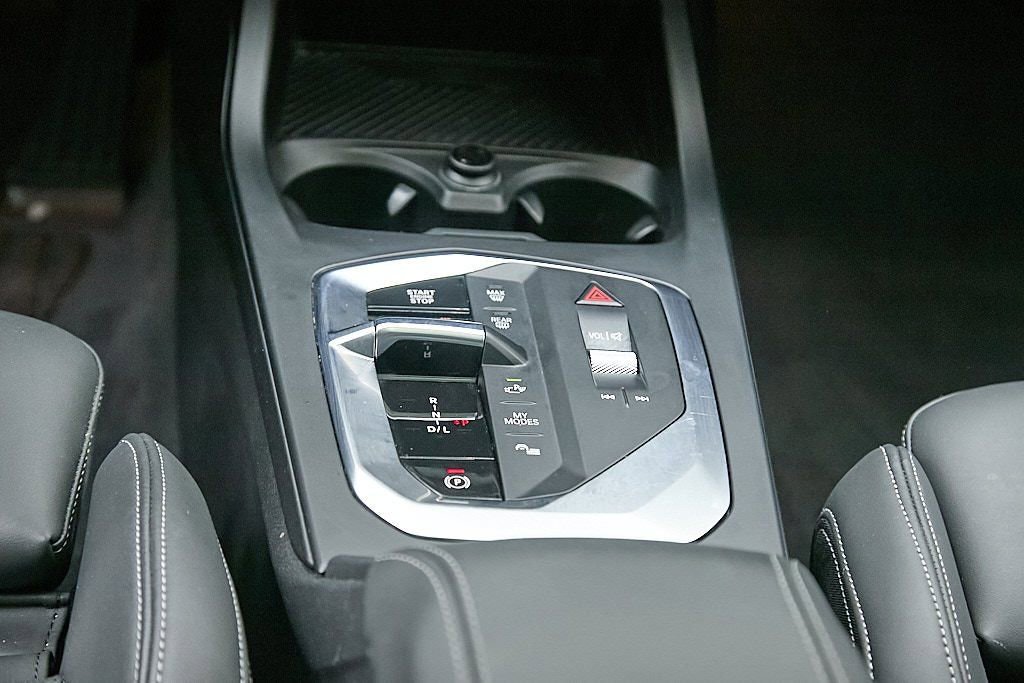 Used 2025 BMW 228i xDrive image 33
