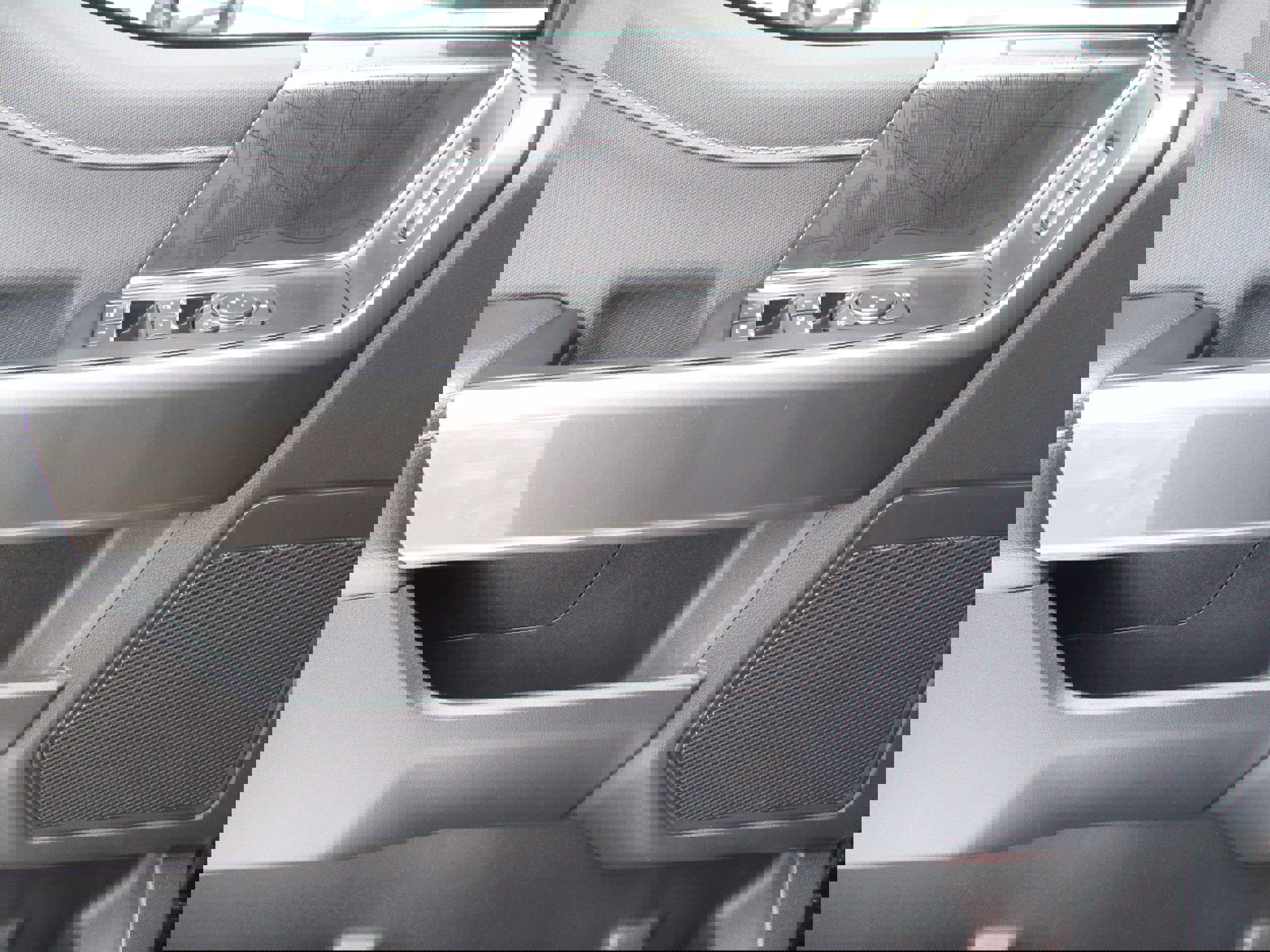 Used 2022 Ford F150 XLT w/ Equipment Group 302A High image 36