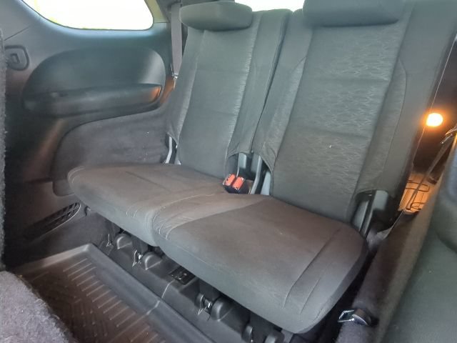 Used 2023 Dodge Durango GT AWD/4WD image 25