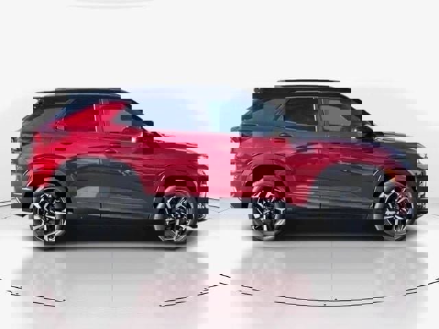 Used 2023 Chevrolet TrailBlazer RS w/ Convenience Package video 2