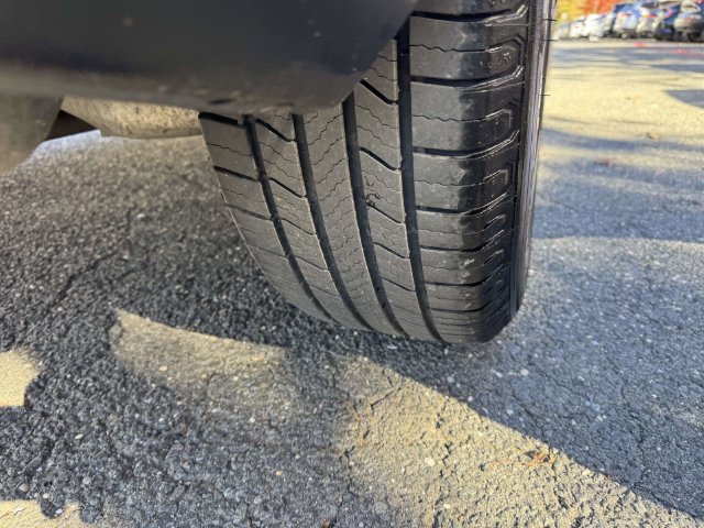 Used 2017 Honda CR-V EX-L image 12