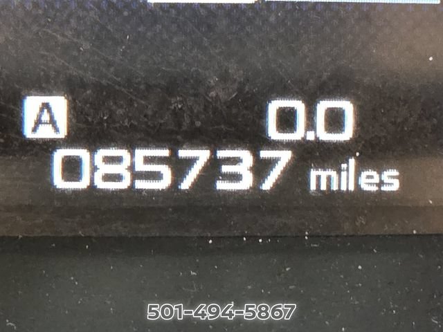 Used 2019 Subaru Outback 3.6R Limited AWD/4WD image 22