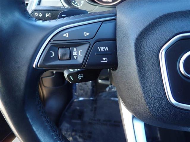 Used 2018 Audi Q5 2.0T Premium Plus image 16