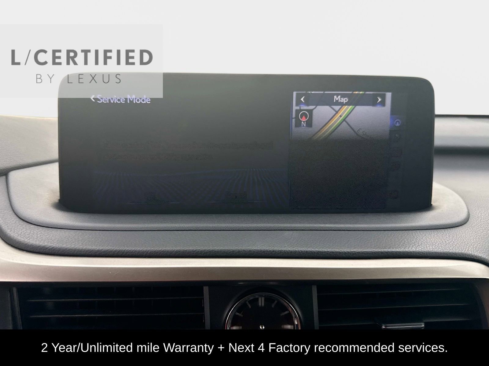 Used 2021 Lexus RX 350 FWD w/ Premium Package image 22