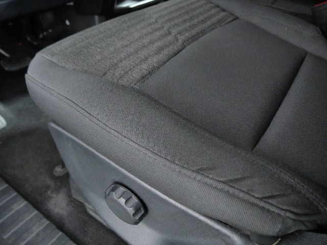 Certified 2023 Ford F150 XL w/ STX Appearance Package AWD/4WD image 15