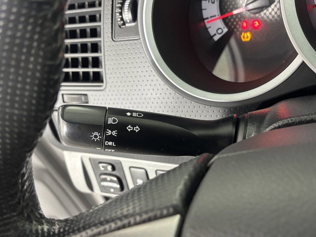 Used 2014 Toyota Tacoma 4x4 Double Cab image 21