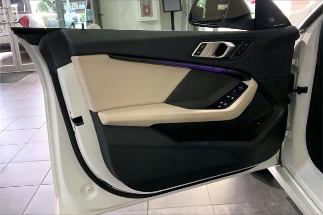 Certified 2023 BMW 228i Gran Coupe 228i image 21